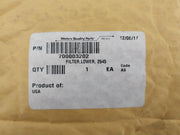 Waters 700003202 Air Filter