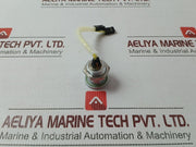 Waters 700004968 Internal Ims Cable Qa Seal (Yellow)