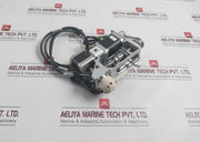 Waters 700005201 Drive Metering High Ratio 103H5212-4544