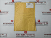 Waters 700009702 Assy Tube Welded