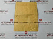 Waters 700009702 Assy Tube Welded