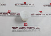 Waters 700010404 Cap 1/4