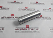 Waters 700011289 Basket Assy 500Ml 5480-23