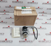 Waters 700011425 Probe Adjuster Assembly 791115942