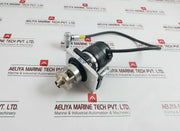 Waters 700011425 Probe Adjuster Assembly 791115942
