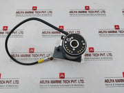 Waters 700011425 Probe Adjuster Assembly Rev A