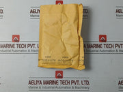 Waters 700012709 Tube Assembly Degasser B2-ssv B