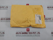 Waters 700012711 Tube Assembly 