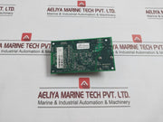 Waters 725000459 Degasser Vacuum Pump Control Board Rev A