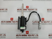 Waters Hplc/Ms-01 Ion Sabre Interface Kit Sq/Tq Detector Used