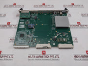 Waters Ma4325-202P1D Com Express Epc Baseboard Pcb