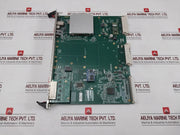 Waters Ma4325-202P1D Com Express Epc Baseboard Pcb