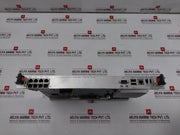 Waters Ma4325-202P1D Com Express Epc Baseboard Pcb