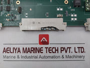 Waters Ma4325-202P1D Com Express Epc Baseboard Pcb