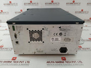 Waters Pda Detector Upc2 Acquity System 6000 Psi 410 Bar 186015034