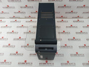 Waters Pda Detector Upc2 Acquity System 6000 Psi 410 Bar 186015034