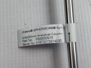 Waters Pss830915 Column 4.6X250Mm Eb967