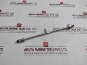 Waters Pss830915 Column 4.6X250Mm Eb967
