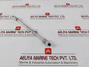 Waters Pss832514 Analytical Column 4.6 X 200Mm Eb241 5V