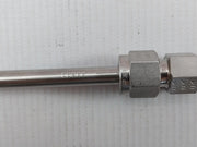 Waters Pss833215 Spherisorb Hplc Column C6 10µM 4.6 X 250Mm