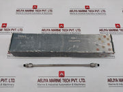 Waters Pss833215 Spherisorb Hplc Column C6 10µM 4.6 X 250Mm