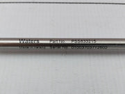 Waters Pss833215 Spherisorb Hplc Column C6 10µM 4.6 X 250Mm