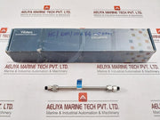 Waters Pss833713 Column 4.6 X 150Mm Ec003