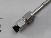 Waters Pss845296 Column 4.0X125Mm Cpi 4 316 V7 71H