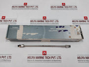 Waters Pss845542 4.0 X 250Mm Analytical Column Eb674-40
