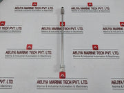 Waters Pss845542 4.0 X 250Mm Analytical Column Eb674-40