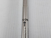 Waters Pss845542 4.0 X 250Mm Analytical Column Eb674-40