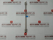Waters Pss845542 Analytical Column Lods1 4.0X250Mm 5 Micrometer