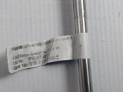 Waters Pss845542 Spherisorb Ods1 4.0X250Mm Analytical Column