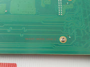 Waters Tsl1-4 Com Express V2 Printed Circuit Board Rev: C Ma4325-202Dc40Pl