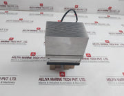 Waters W1279000533R Heat/Cooler Engine 300V