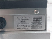 Waters W1279000533R Heat/Cooler Engine 300V