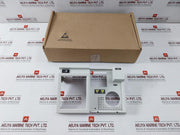 Waters Was081334 2487 Front Panel Bezel