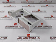 Waters Was081334 2487 Front Panel Bezel