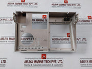 Waters Was081334 2487 Front Panel Bezel