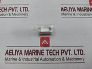 Waters Was207074 Solvent 515 Inlet Manifold