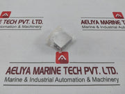 Waters Was207074 Solvent 515 Inlet Manifold