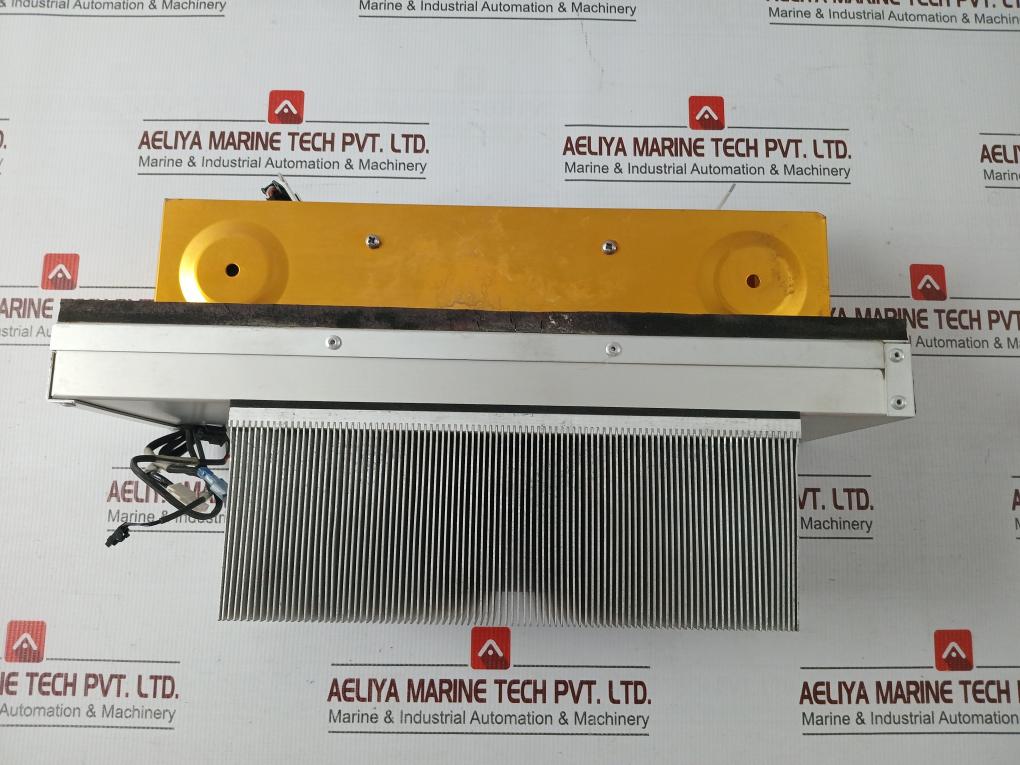 Waters Wat-289001192-d Heat/Cooler Engine 385150-001