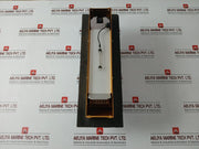 Waters Wat-289001192-d Heat/Cooler Engine 385150-001