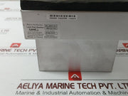 Waters Wat-289001192-d Heat/Cooler Engine 385150-001