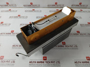 Waters Wat-289001192-d Heat/Cooler Engine 385150-001