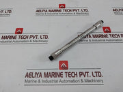 Waters Wat010639 Fast Fruit Juice Column 50A 7µM 7.8 X 150Mm