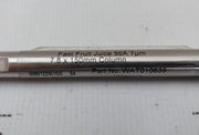 Waters Wat010639 Fast Fruit Juice Column 50A 7µM 7.8 X 150Mm