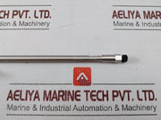 Waters Wat011695 3.9X300Mm Column 24134