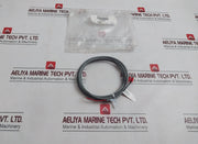 Waters Wat020321 Event Cable 1.5 Meter