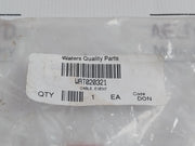 Waters Wat020321 Event Cable 1.5 Meter